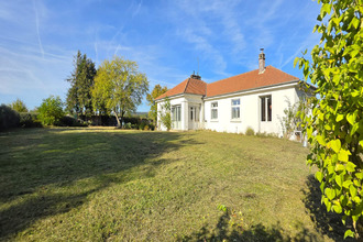  maison thourotte 60150