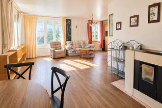  maison thourotte 60150
