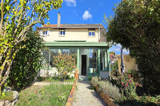  maison thourotte 60150