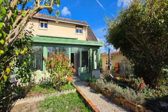  maison thourotte 60150