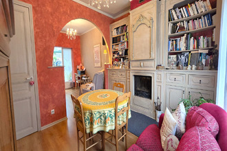  maison thourotte 60150