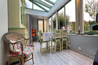 maison thourotte 60150