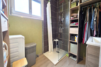  maison thourotte 60150