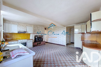  maison thoury 41220