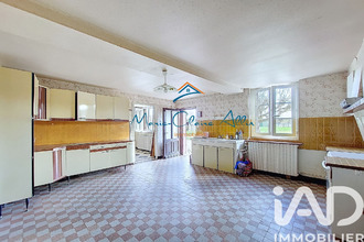  maison thoury 41220
