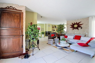  maison thoury 41220