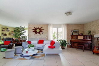  maison thoury 41220
