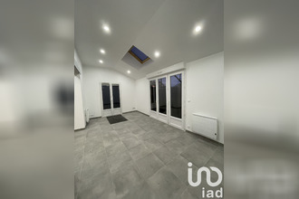  maison thoury-ferottes 77940