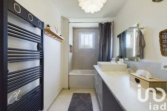  maison thoury-ferottes 77940