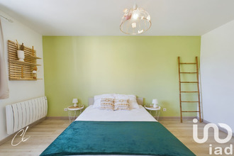  maison thoury-ferottes 77940