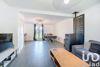  maison thoury-ferottes 77940