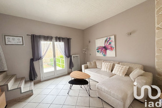  maison thoury-ferottes 77940