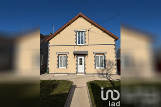  maison thoury-ferottes 77940