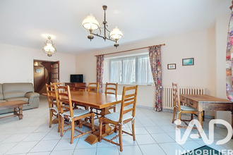  maison thoury-ferottes 77940