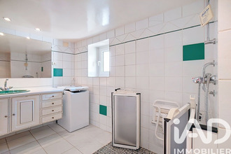  maison thoury-ferottes 77940