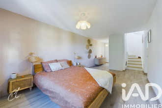  maison thoury-ferottes 77940