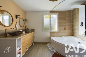  maison thoury-ferottes 77940
