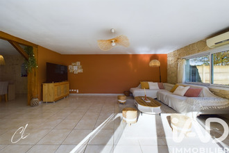  maison thoury-ferottes 77940