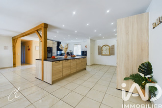  maison thoury-ferottes 77940