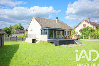  maison thoury-ferottes 77940