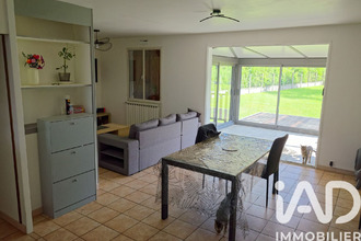  maison thoury-ferottes 77940