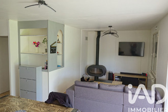  maison thoury-ferottes 77940