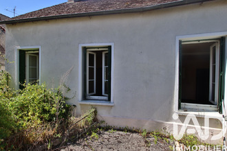 maison thoury-ferottes 77940