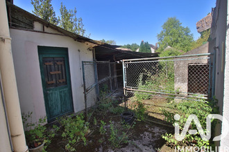  maison thoury-ferottes 77940