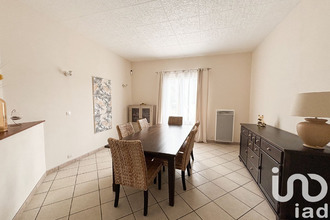  maison thoury-ferottes 77940
