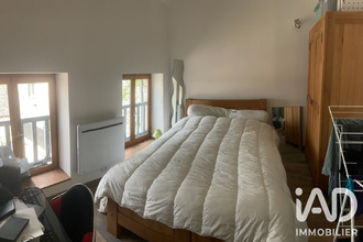  maison thoury-ferottes 77940