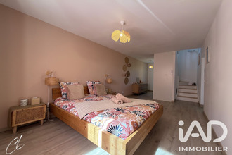  maison thoury-ferottes 77940