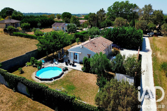  maison thoux 32430