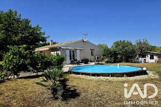  maison thoux 32430