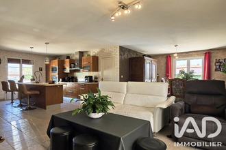  maison thoux 32430