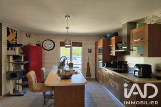  maison thoux 32430