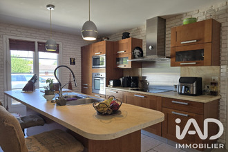 maison thoux 32430