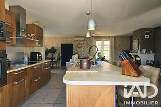  maison thoux 32430