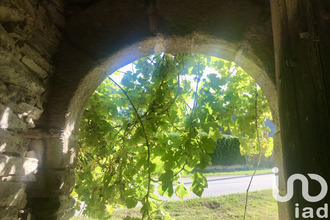  maison thuboeuf 53110