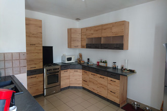  maison thuboeuf 53110