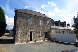  maison thuboeuf 53110