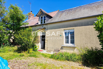  maison thuboeuf 53110