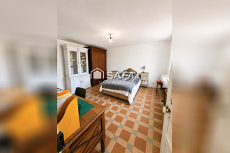  maison thuboeuf 53110
