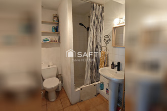  maison thuboeuf 53110