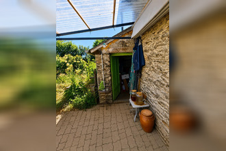  maison thuboeuf 53110