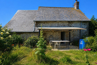  maison thuboeuf 53110