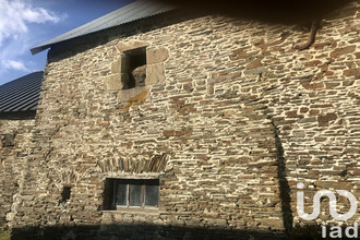  maison thuboeuf 53110