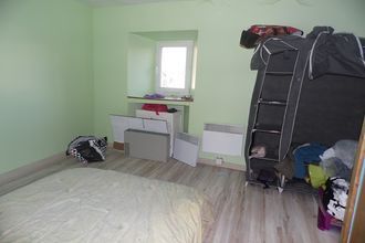  maison thueyts 07330