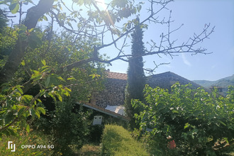  maison thueyts 07330