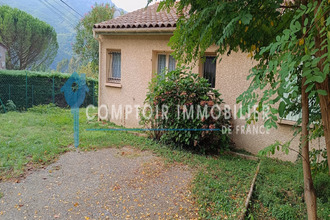  maison thueyts 07330