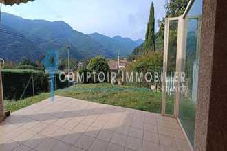  maison thueyts 07330